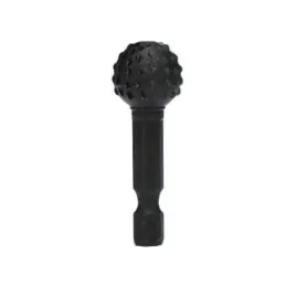 zdzierak-kulisty-frez-tarnik-do-drewna-15mm