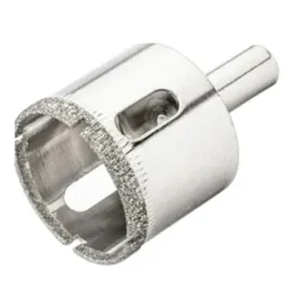 otwornica-diamentowa-35-mm-do-szkla-plytek-gresu-wiertlo-diamentowe