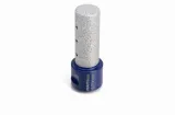 frezy-diamentowe-do-gresu-ceramiki-20mm-m14