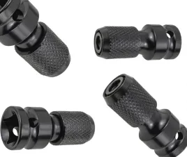 adapter-udarowy-do-kluczy-pneumatycznych-1-2-1-4