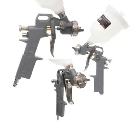pistolet-lakierniczy-hvlp-reduktor-600-ml-15mm