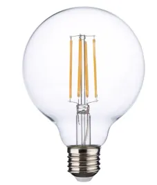 zarowka-dekoracyjna-filament-e27-g95-8w-kula-2700k-brazowe