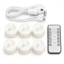 swieczki-led-z-pilotem-zestaw-6-szt-kabel-usb