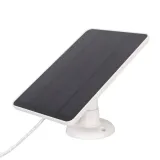 panel-sloneczny-solarny-do-kamer-eufycam-solar-stan-nowy
