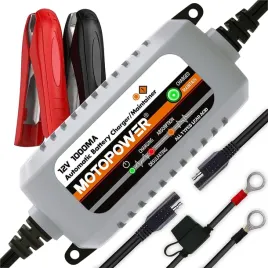 motopower-automatyczna-ladowarka-do-samochodu-prostownik-12v-1000-ma