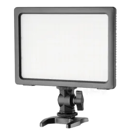 lampa-led-yongnuo-yn-204-3200-5500-k-oswietlenie-video-foto-studio