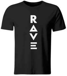 koszulka-rave-techno-muzyka-meska-czarna-roz-s