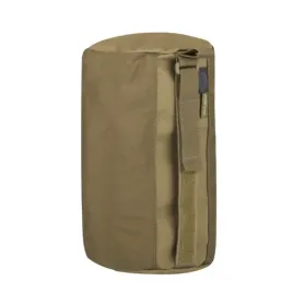 helikon-tex-worek-strzelecki-roll-bag-duzy-coyote