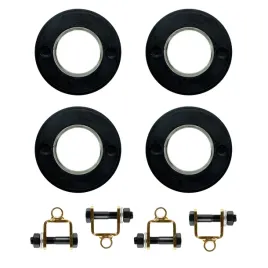 lift-zawieszenia-4cm-suzuki-jimny-jb74