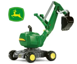 rolly-toys-421022-koparka-rolly-digger-john-deere