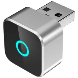 adapter-samochodowy-4smarts-transmiter-bluetooth-carplay-android-auto-sre