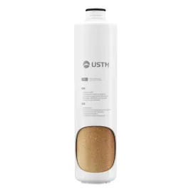 wklad-filtr-zmiekczajacy-ultra-st-ustm