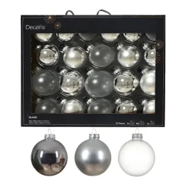 srebrne-szklane-bombki-choinkowe-ozdoby-swiateczne-5-6-7-cm-21-szt-mix