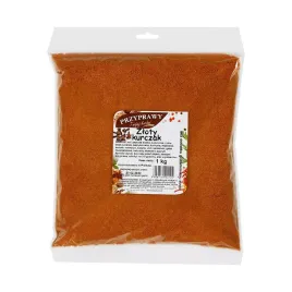 zloty-kurczak-przyprawy-twojej-kuchni-1-kg