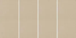 gres-298-598-bazo-beige-sol-pieprz-matowy-satynowy-gat-1