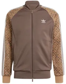 brazowa-bluza-meska-rozpinana-adidas-z-monogramem-rozsuwana-sportowa-r-s