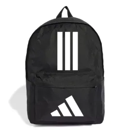 plecak-adidas-clsc-bars-3s-jd9563