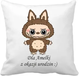 labubu-poduszka-z-dedykacja-na-prezent-upominek