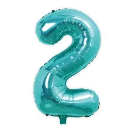 balon-foliowy-cyfra-2-turkusowa-tiffany-92-cm