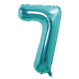 balon-foliowy-cyfra-7-turkusowa-tiffany-92-cm