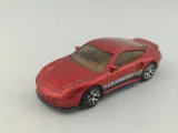 matchbox-porsche-911-turbo