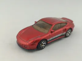 matchbox-porsche-911-turbo