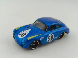 hot-wheels-porsche-356a-outlaw-multipack-only-exclusive