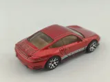 matchbox-porsche-911-turbo-stan-nowy