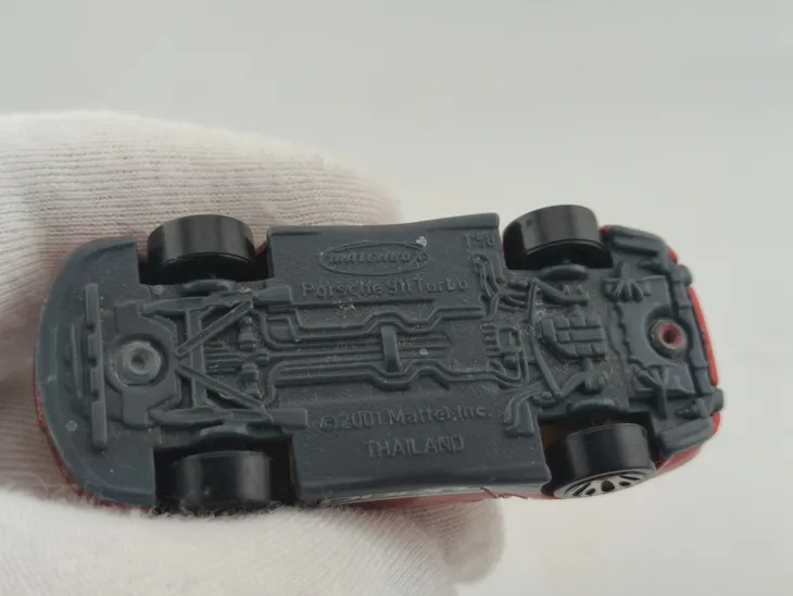matchbox-porsche-911-turbo-marka-matchbox