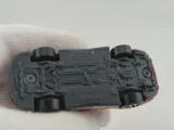 matchbox-porsche-911-turbo-marka-matchbox