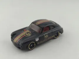 hot-wheels-porsche-356a-outlaw