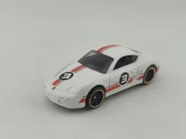 hot-wheels-porsche-cayman-s-mystery-models