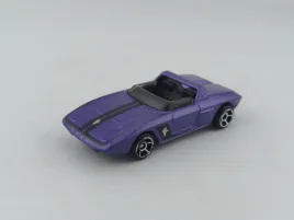hot-wheels-62-ford-mustang-concept