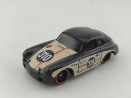 hot-wheels-porsche-356a-outlaw-multipack-only-exclusive