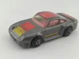 matchbox-porsche-959