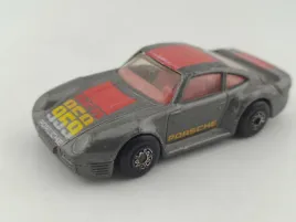 matchbox-porsche-959