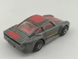 matchbox-porsche-959-stan-nowy
