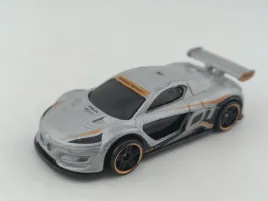 hot-wheels-renault-sport-rs