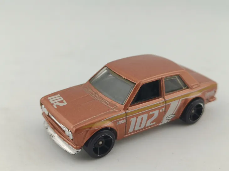 hot-wheels-datsun-bluebird-510