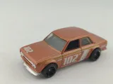 hot-wheels-datsun-bluebird-510