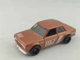 hot-wheels-datsun-bluebird-510