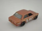 hot-wheels-datsun-bluebird-510-stan-nowy