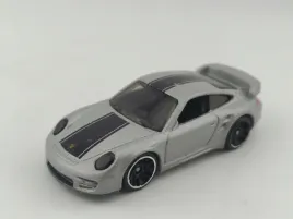 hot-wheels-porsche-911-gt2-multipack-only-exclusive
