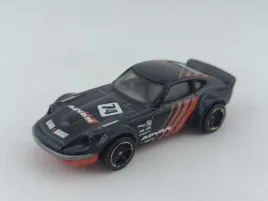 hot-wheels-nissan-fairlady-z-advan