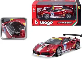 auto-bburago-ferrari-488-challenge-2017-model-1-24-otwierane-drzwi-3-lata