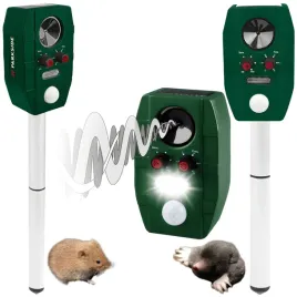 solarny-odstraszacz-zwierzat-do-ogrodu-lub-na-dzialke-parkside-ptus-1-b2