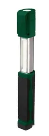 lampa-warsztatowa-led-parkside-hg12250a