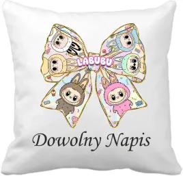 poduszka-z-dowolnym-napisem-labubu-rozne-wzory