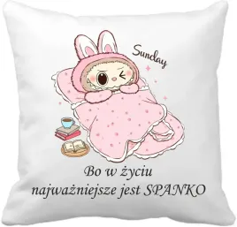 labubu-bajka-dla-dzieci-poduszka-z-dedykacja-imieniem