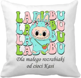 personalizowana-poduszka-labubu-modna-bajka-doskonale-na-prezent